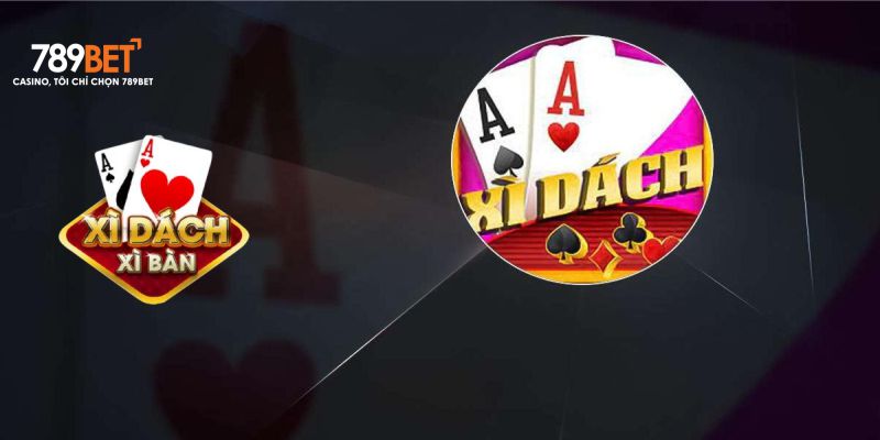 cách chơi bài xì dách